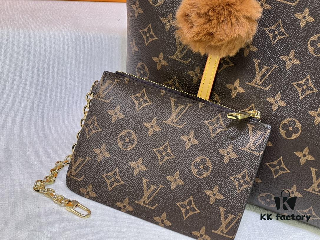 Exclusive Real Shot - Upgraded New Handheld 58111 Shopping Tote