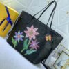 Upgraded Original M45686 M40995 New Print Classic Shopping Tote Louis Vuitton Neverfull