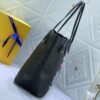 Upgraded Original M45686 M40995 New Print Classic Shopping Tote Louis Vuitton Neverfull