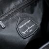 LV x YK Christopher Medium Backpack M46403 M41379