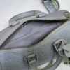 Upgraded Original M20900 M46803 M46804 Keepall Bandoulière 25 Handbag