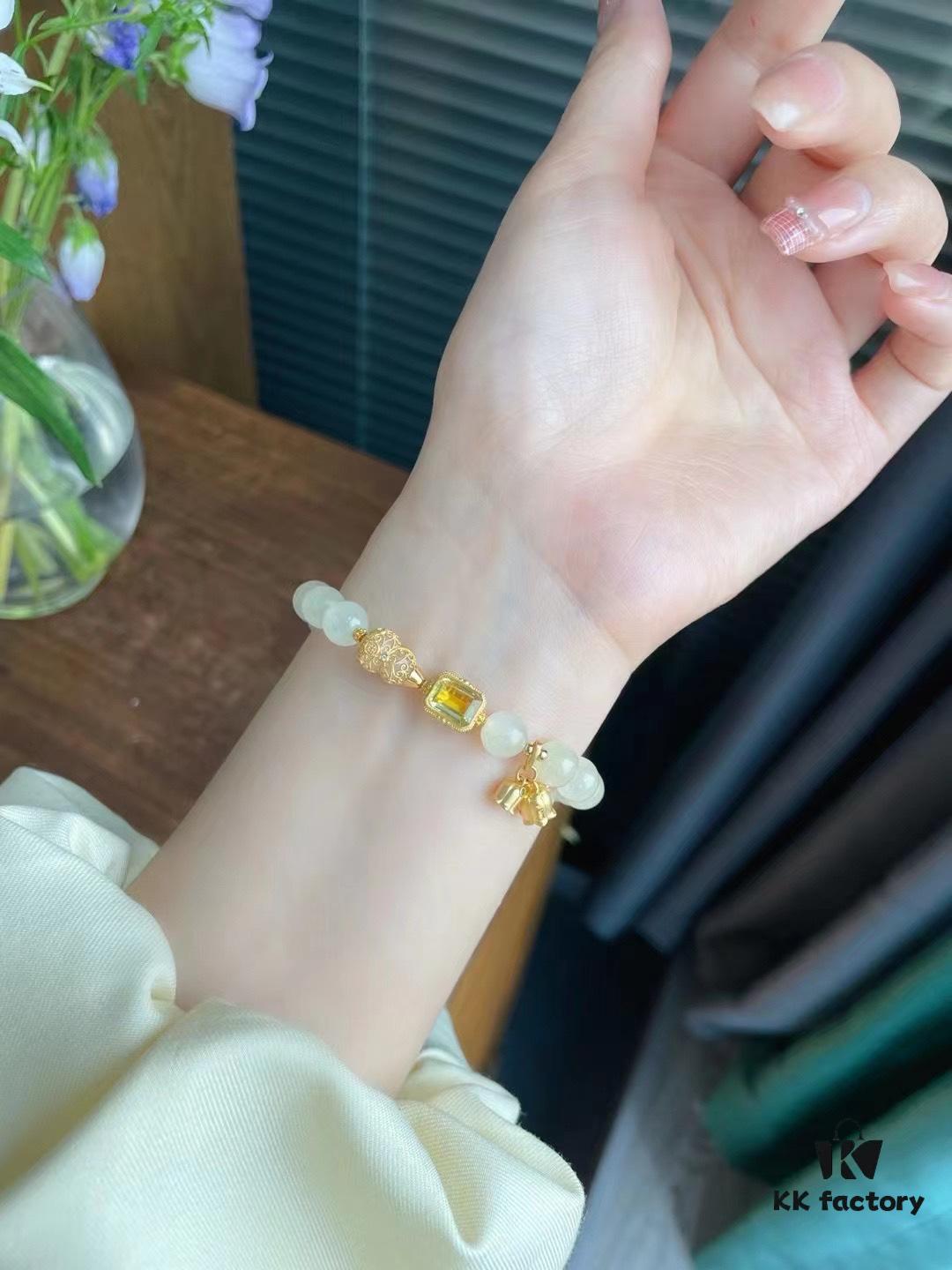 M40995 Medium Shopping Bag 💋💋 Louis Vuitton New Neverfull, A Fresh Take on a Classic Handbag