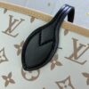 White Flower Mother-Child Bag 🎀🎀 Classic Shopping Tote 💋💋 Louis Vuitton New Neverfull