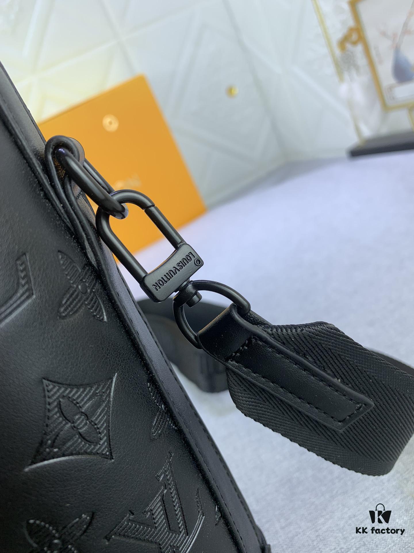 Upgraded Original M82248 Louis Vuitton Noé Shoulder Bag