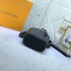 Upgraded Original M82248 Louis Vuitton Noé Shoulder Bag