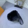 Upgraded Original M82248 Louis Vuitton Noé Shoulder Bag