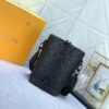 Upgraded Original M82248 Louis Vuitton Noé Shoulder Bag