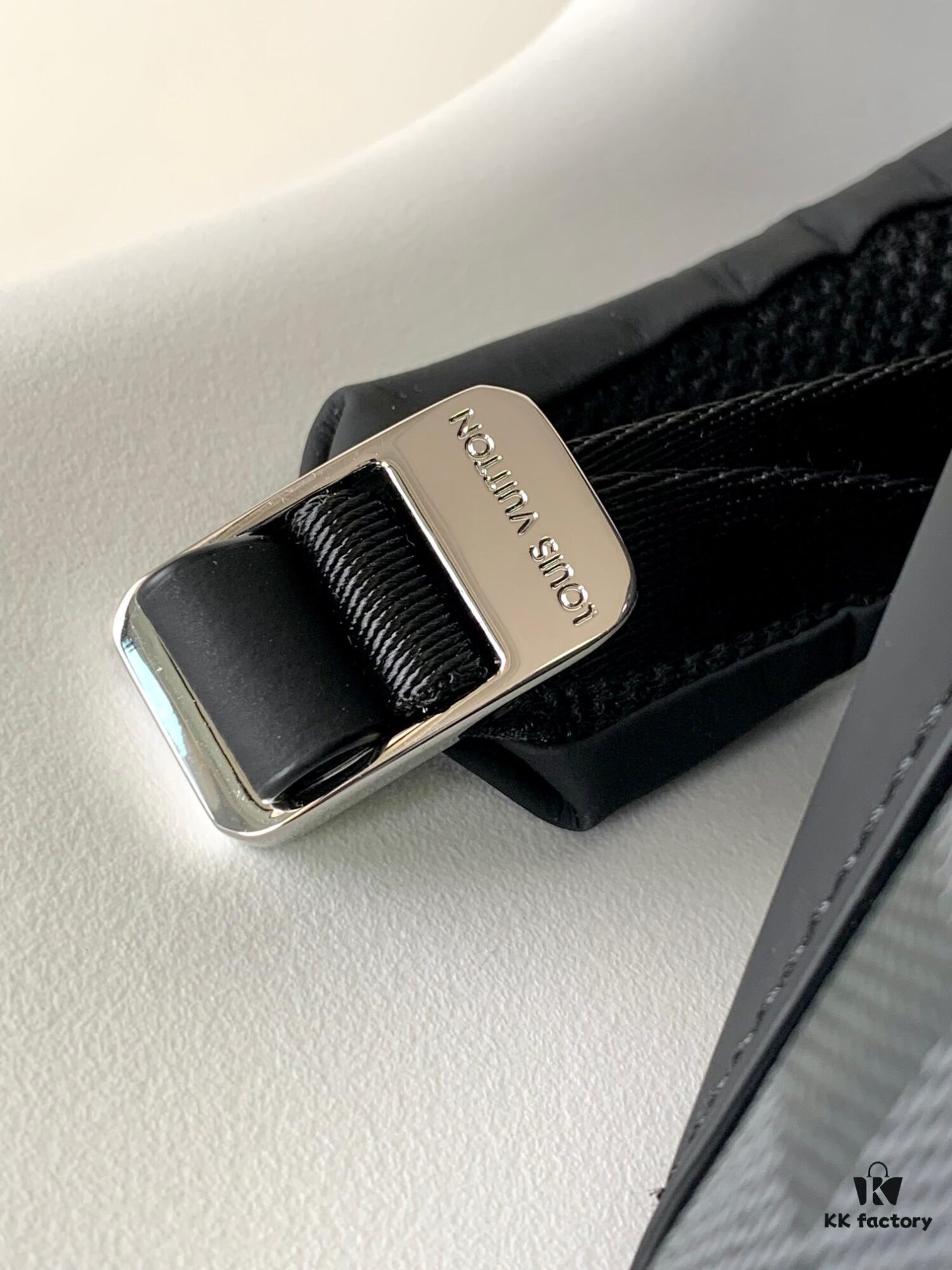 N40514 HEGE Discovery Small Backpack