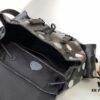 LV x YK Christopher Medium Backpack M46403