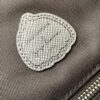 LV x YK Christopher Medium Backpack M46403