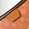 M23838 Green M31029 Orange Top-Quality Original Surplus LV Moon Crossbody Bag