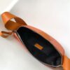 M23838 Green M31029 Orange Top-Quality Original Surplus LV Moon Crossbody Bag