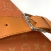 M23838 Green M31029 Orange Top-Quality Original Surplus LV Moon Crossbody Bag