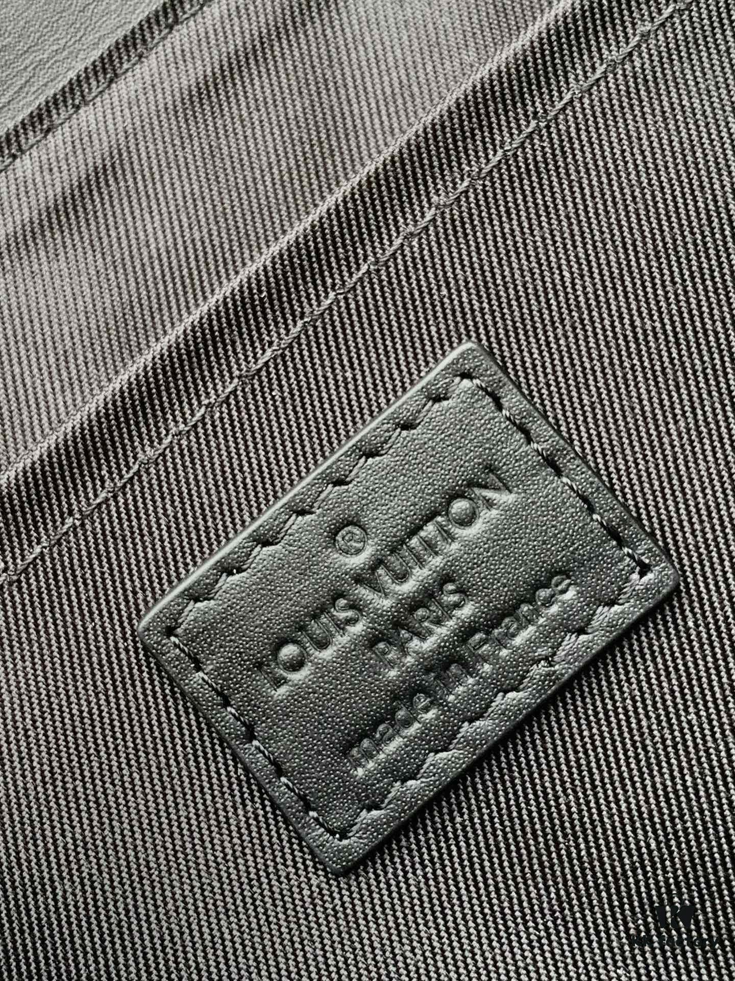 Top Quality Original Order M46953 Steamer Mini Handbag