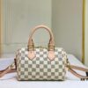69305c9af09edb6de4c4fe01 Speedy Bandoulière 20 Handbag M45957