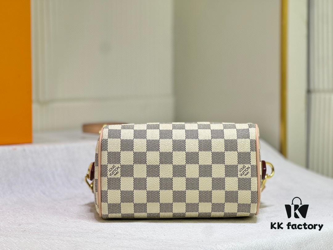 Speedy Bandoulière 20 Handbag M45957