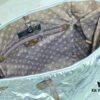 Upgraded Premium Quality M40995 M21090 Down-Filled Material Shopping Bag Medium Louis Vuitton Reimagines the Iconic Neverfull Tote