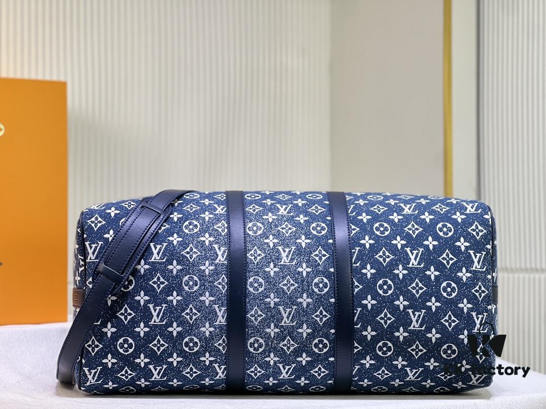 M41416 Keepall Bandoulière 50 Travel Bag