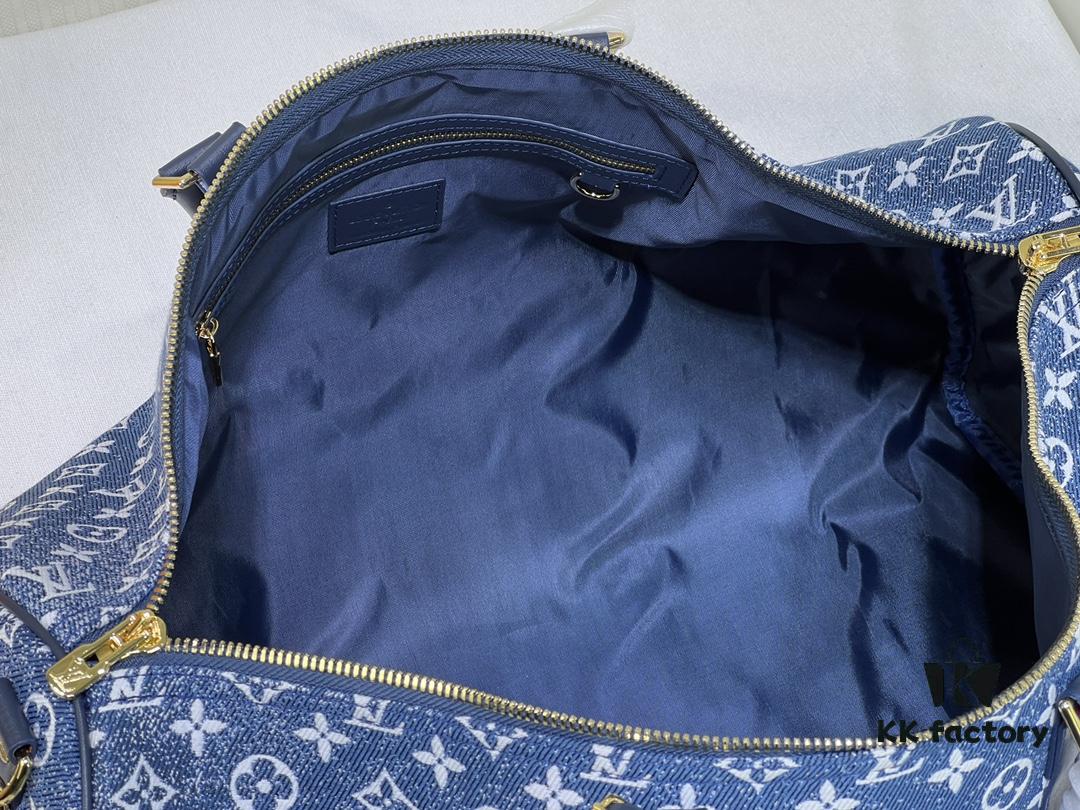 M41416 Keepall Bandoulière 50 Travel Bag