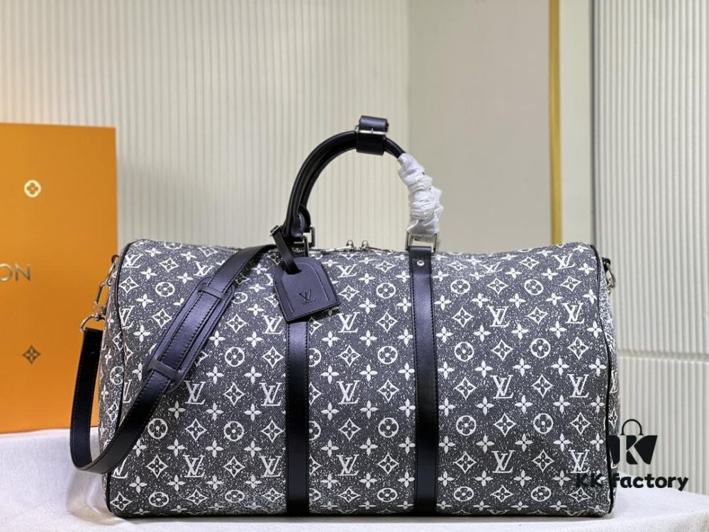 M41416 Keepall Bandoulière 50 Travel Bag