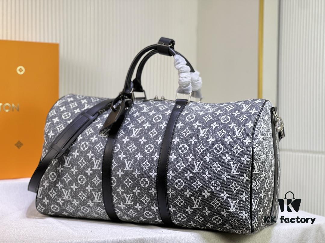 M41416 Keepall Bandoulière 50 Travel Bag