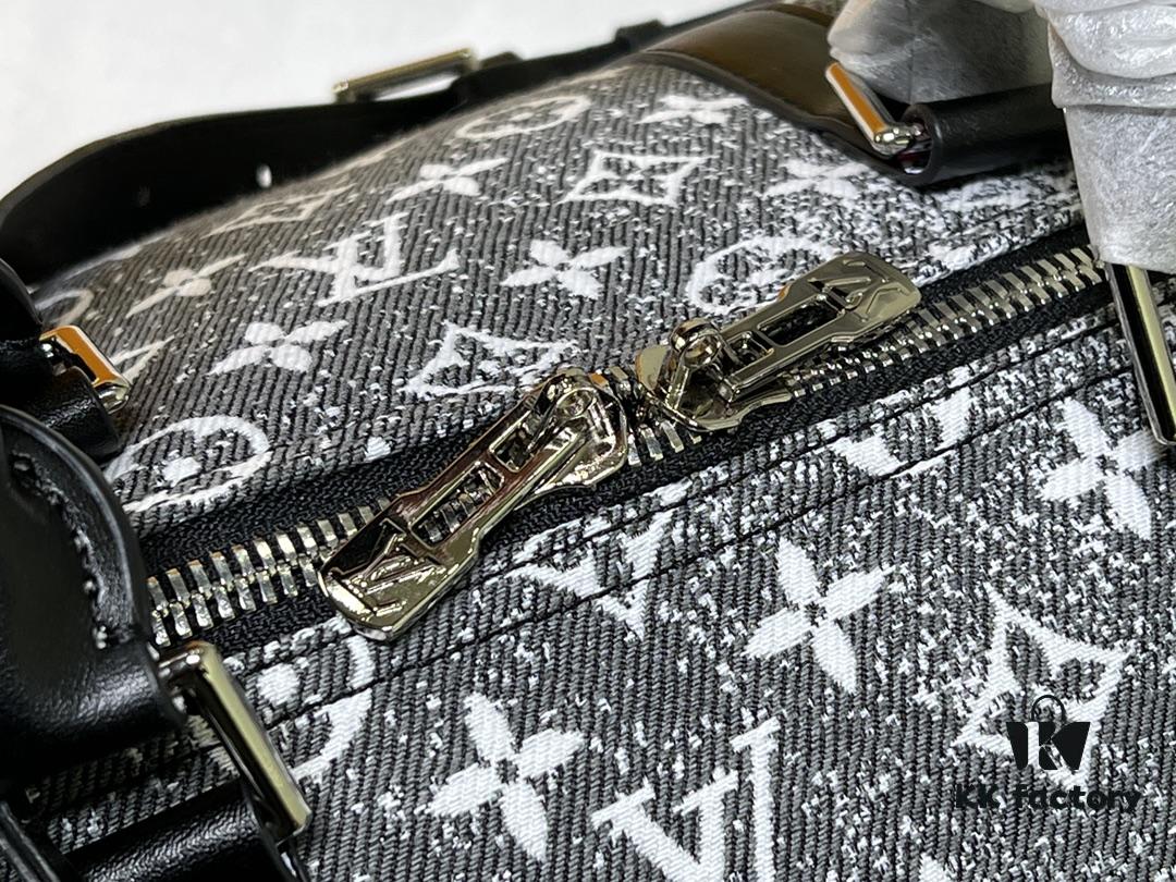 M41416 Keepall Bandoulière 50 Travel Bag