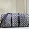 M41416 Keepall Bandoulière 50 Travel Bag