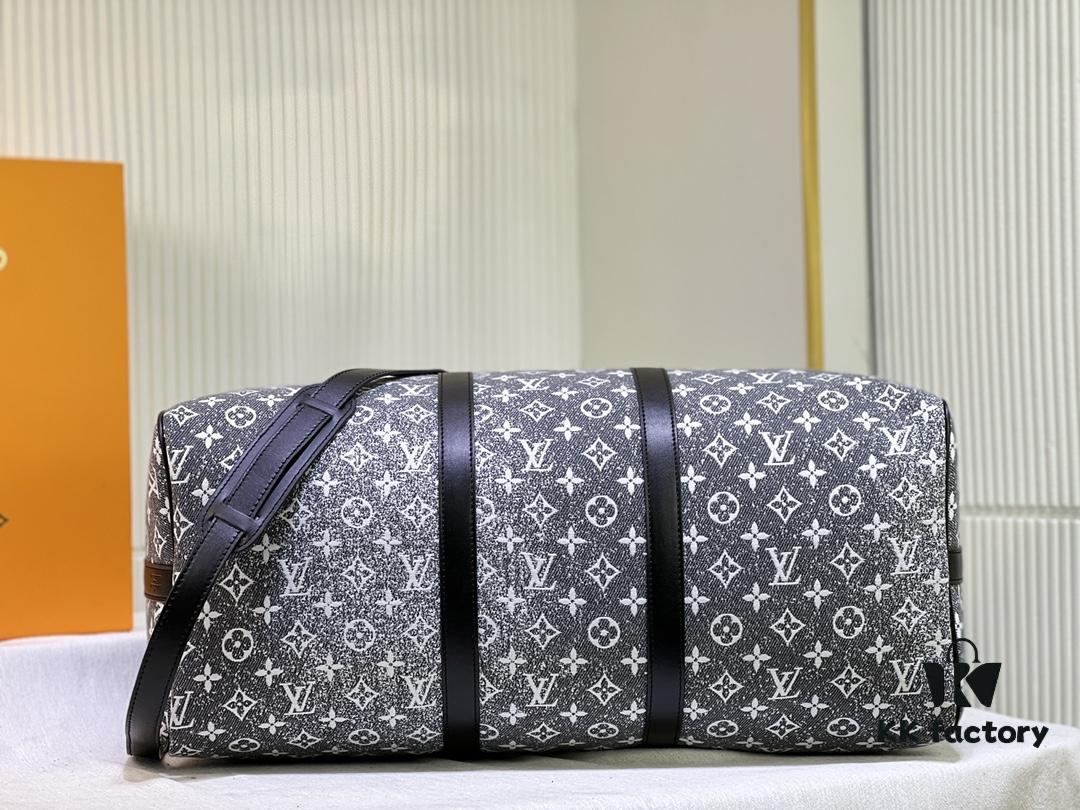 M41416 Keepall Bandoulière 50 Travel Bag