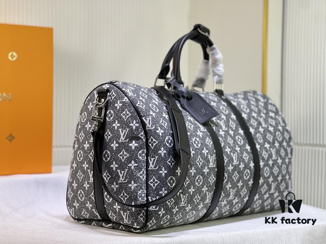 M41416 Keepall Bandoulière 50 Travel Bag