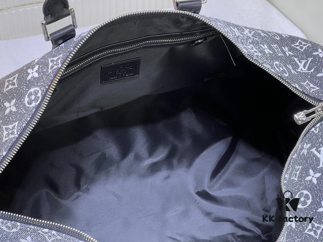 M41416 Keepall Bandoulière 50 Travel Bag