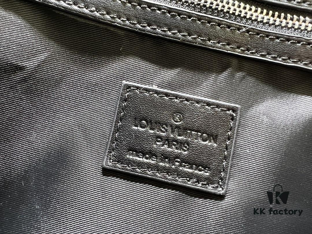 M41416 Keepall Bandoulière 50 Travel Bag