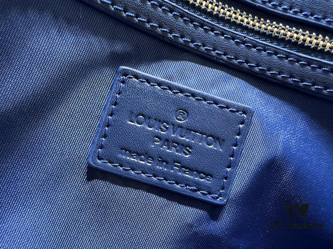 M41416 Keepall Bandoulière 50 Travel Bag