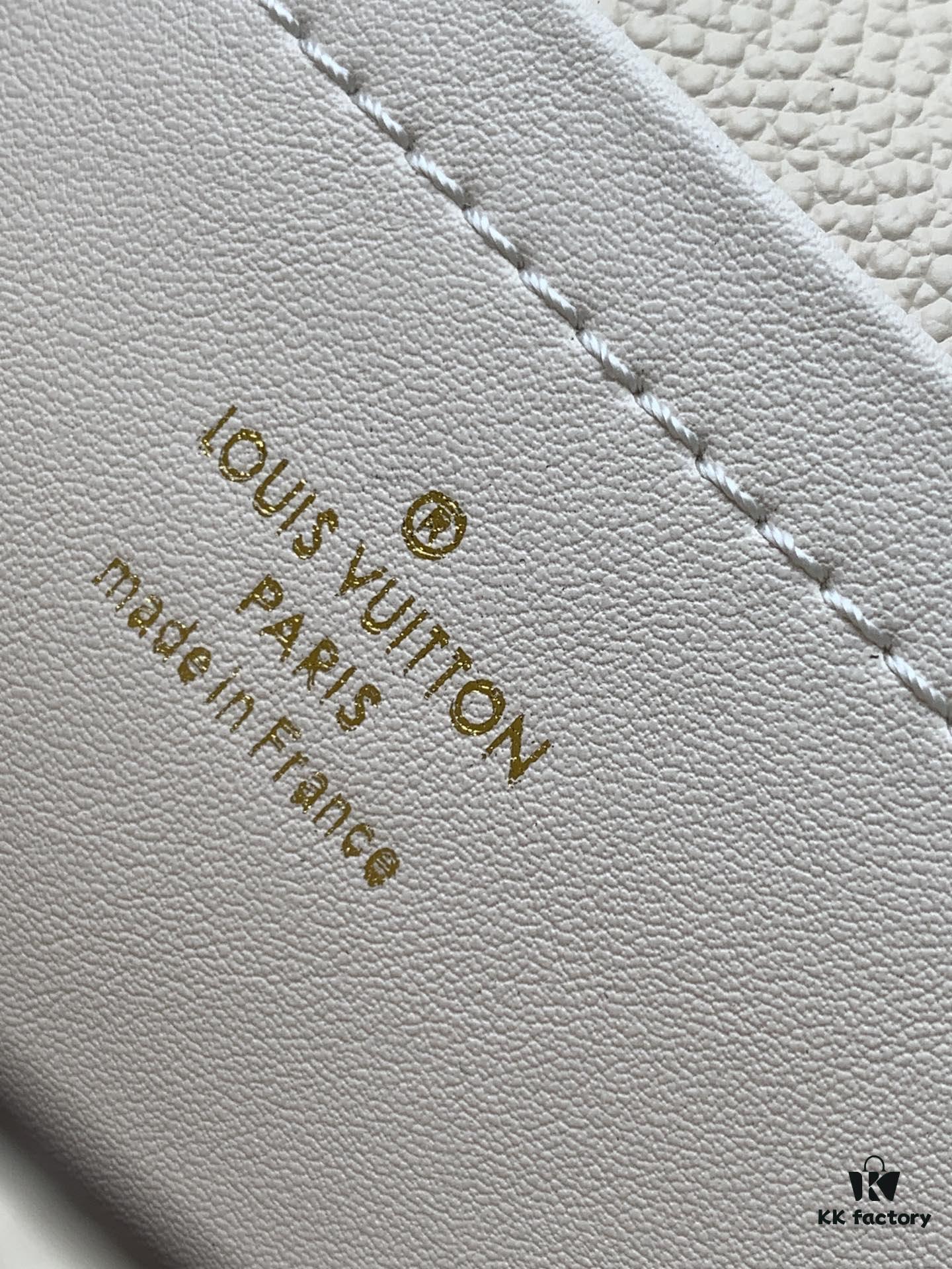 Louis Vuitton Marceau Chain Bag in Black M46200, Gray M46199, and Cream White M46201