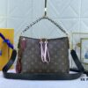 Upgraded Original Version [M55090] Factory Direct Sale Beaubourg Hobo Mini Bag