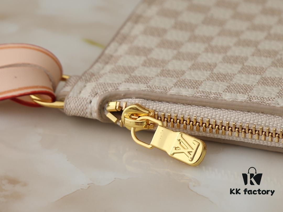 Upgraded Original M15130 M12926 All In BB Handbag