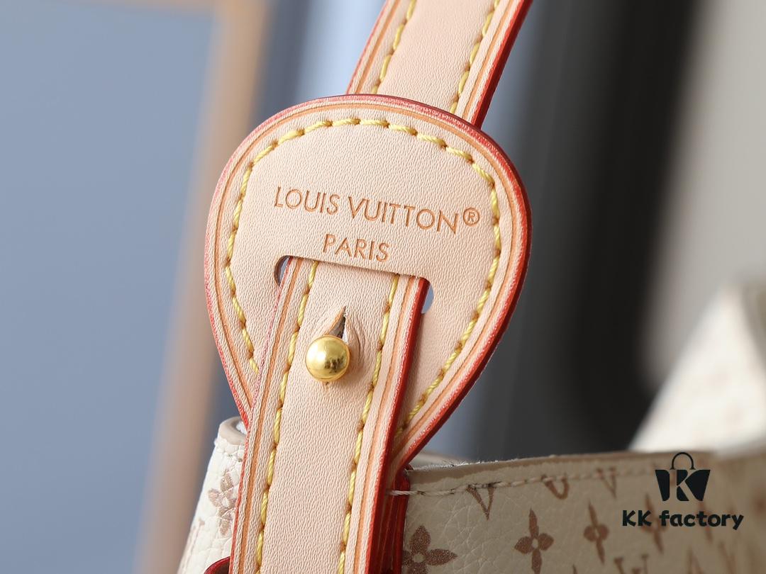 Upgraded Original M15130 M12926 All In BB Handbag