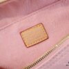 M13443 M40391 Denim Jeans Louis Vuitton x Takashi Murakami Cherry Monogram Bag