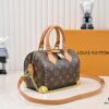 Upgraded Original M46881 LV Pillow from Louis Vuitton's Latest Collection