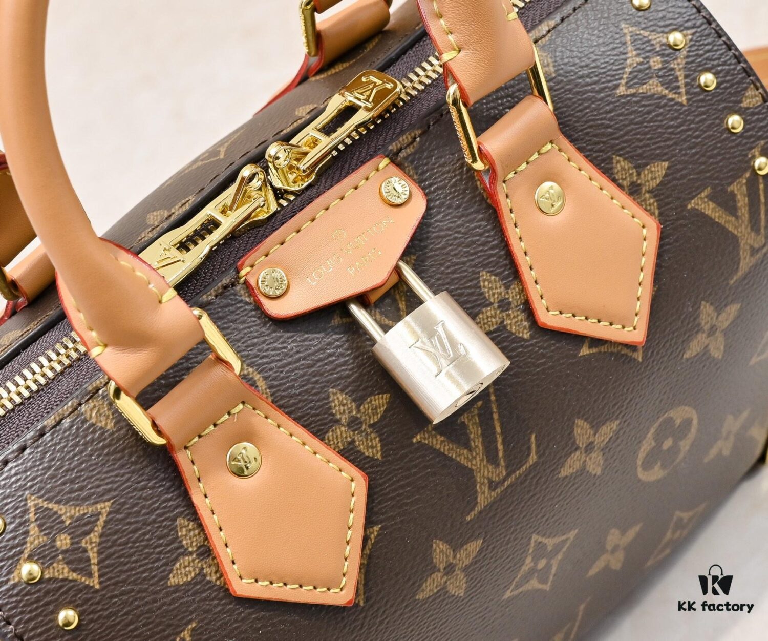 Upgraded Original M46881 LV Pillow from Louis Vuitton's Latest Collection