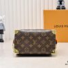 Upgraded Original M46881 LV Pillow from Louis Vuitton's Latest Collection