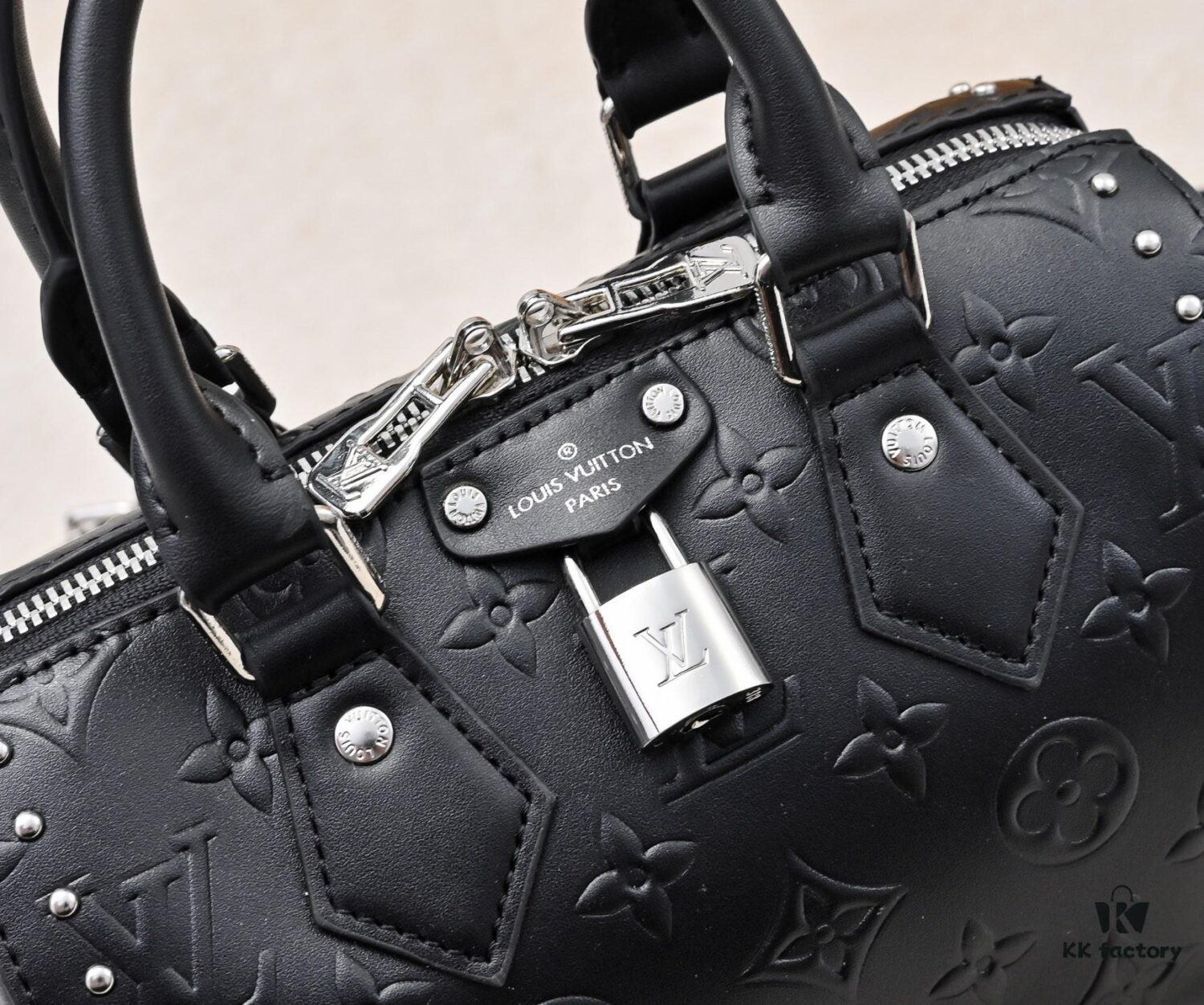 Upgraded Original M46881 LV Pillow This Season's Louis Vuitton Runway Piece