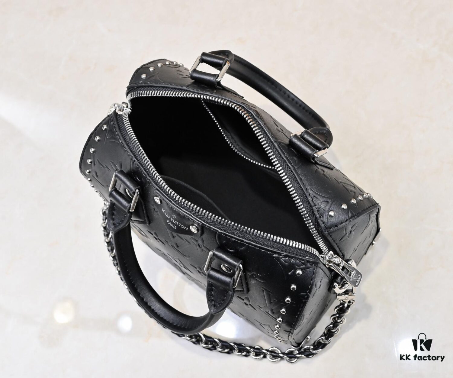 Upgraded Original M46881 LV Pillow This Season's Louis Vuitton Runway Piece