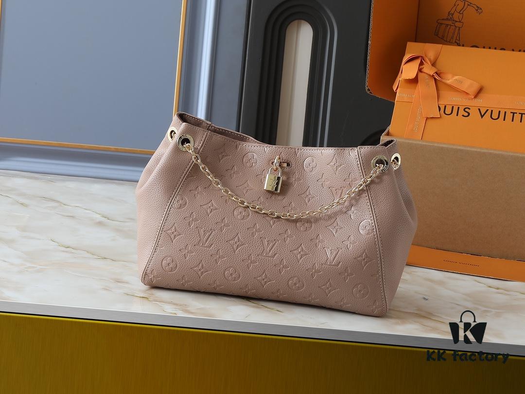 Upgraded Original M14324 M14414 M14659 Anytime Small Handbag