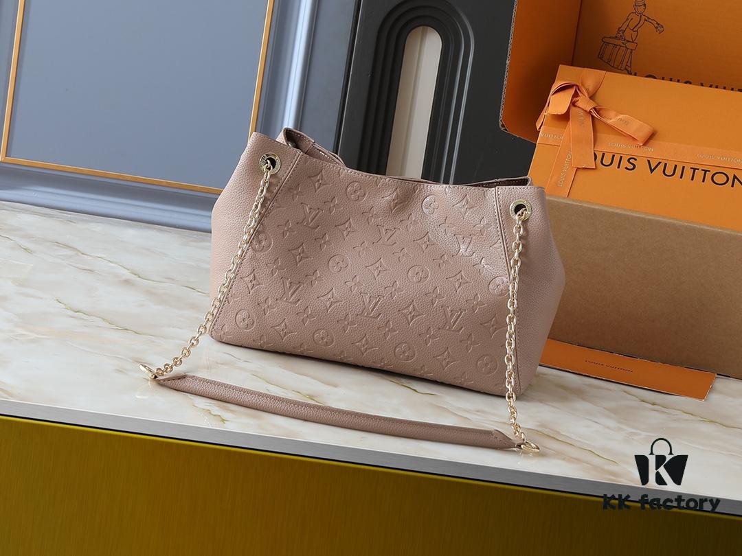 Upgraded Original M14324 M14414 M14659 Anytime Small Handbag