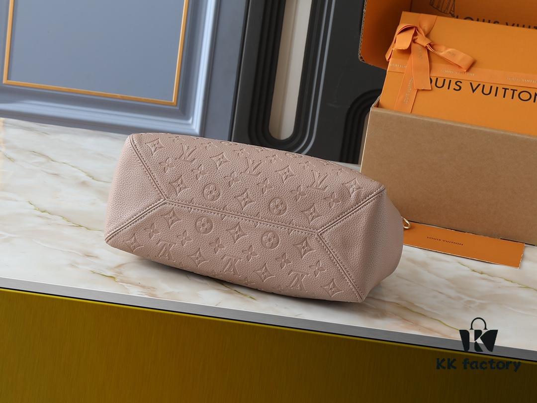 Upgraded Original M14324 M14414 M14659 Anytime Small Handbag