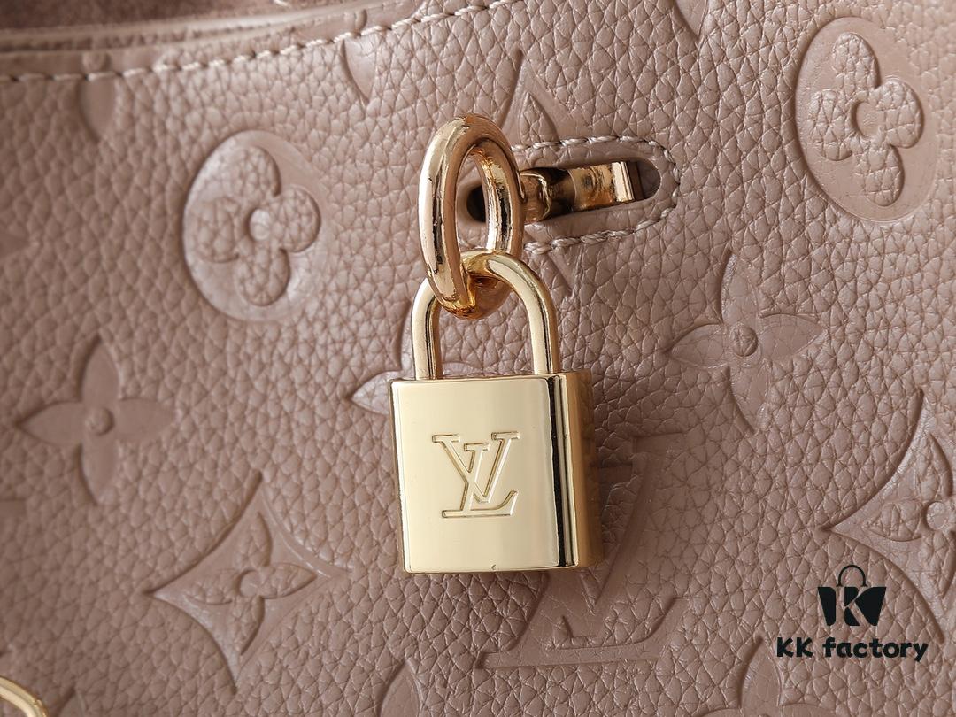 Upgraded Original M14324 M14414 M14659 Anytime Small Handbag