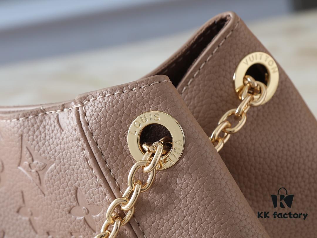 Upgraded Original M14324 M14414 M14659 Anytime Small Handbag