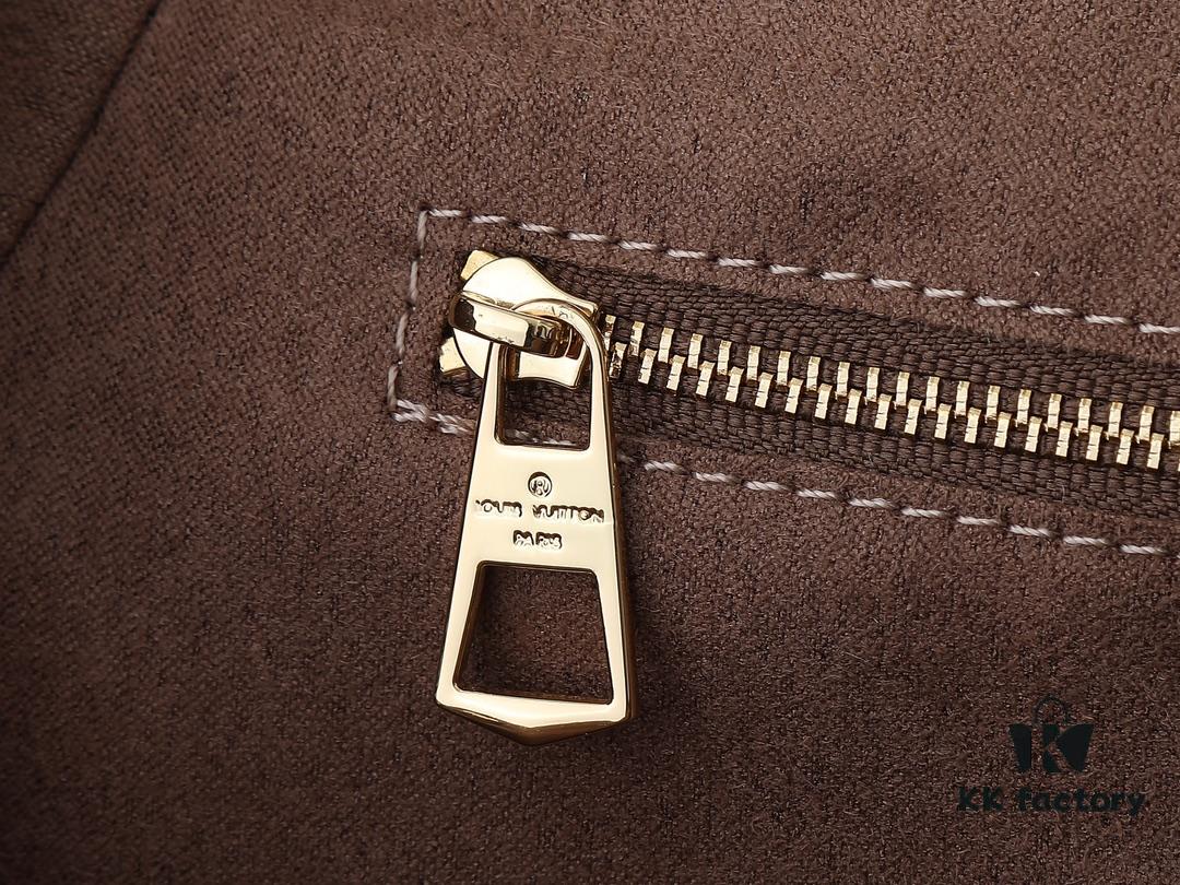 Upgraded Original M14324 M14414 M14659 Anytime Small Handbag