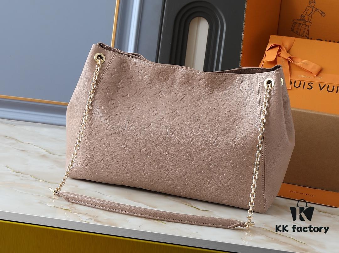 Upgraded Original M14324 M14414 M14659 Anytime Medium Handbag