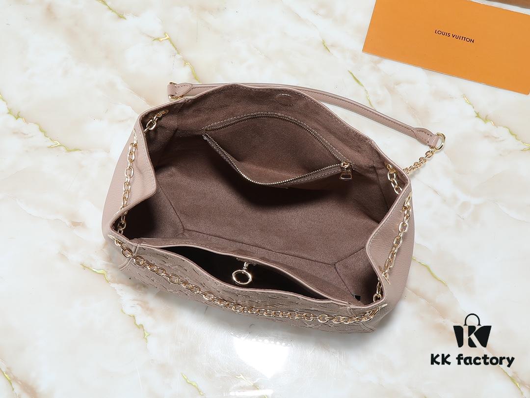 Upgraded Original M14324 M14414 M14659 Anytime Small Handbag